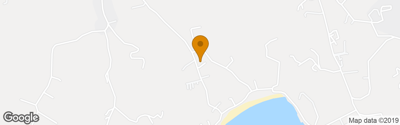 Villa Maria Boutique Apartments 