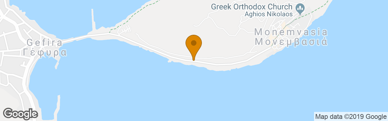 Hotel Izambo Studios 