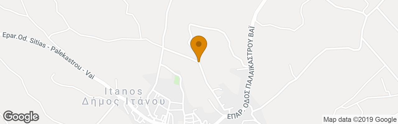 Hotel Cavo Plako Villas 