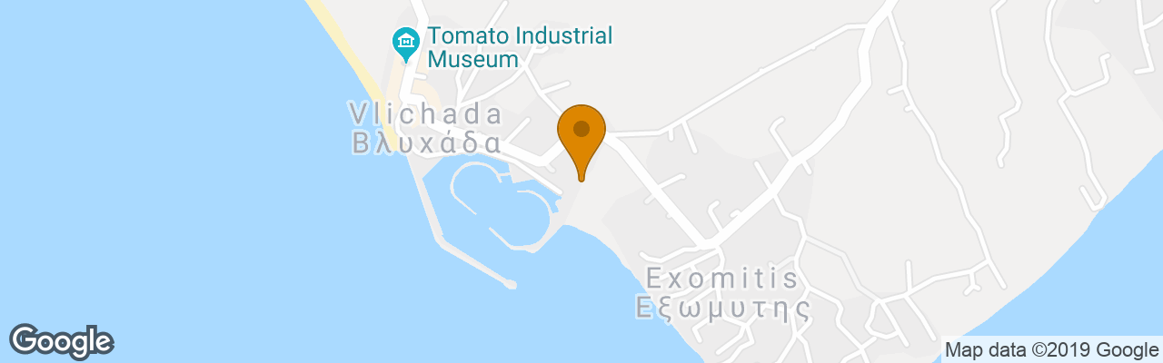 Hotel Notos Therme & Spa 