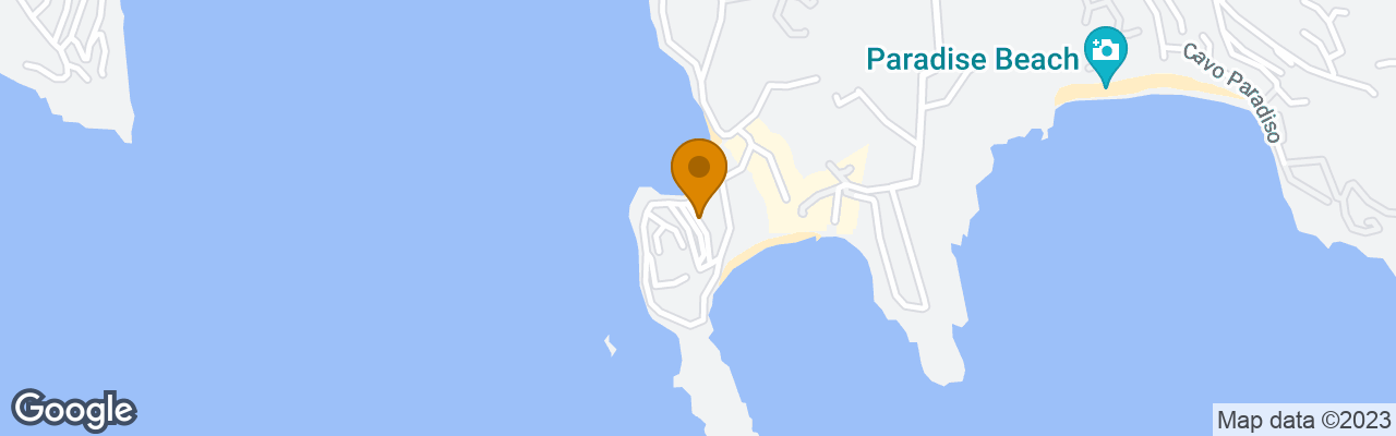 Hotel Pelican Bay Art  