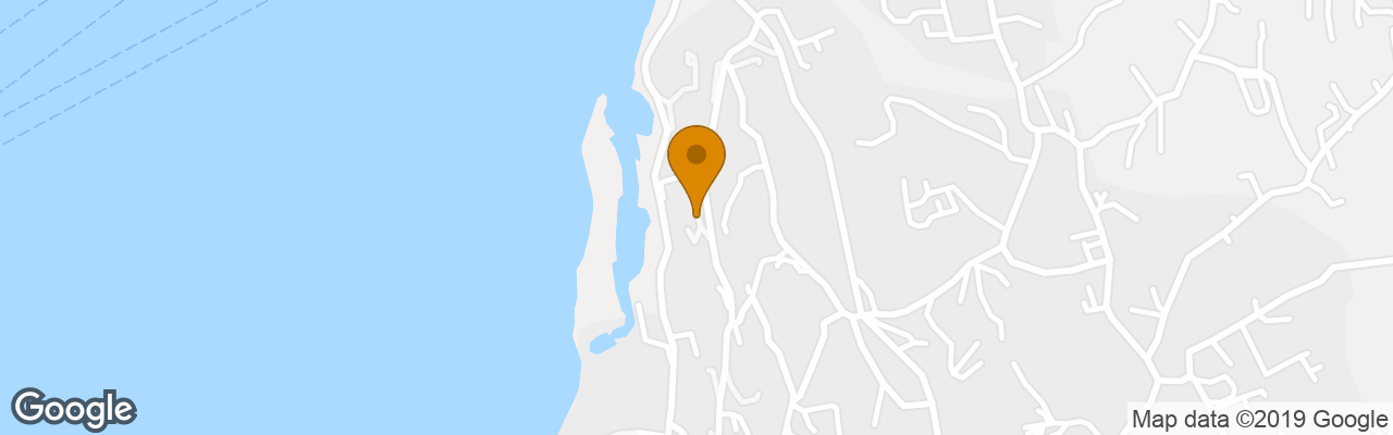 Hotel Apanema Resort 