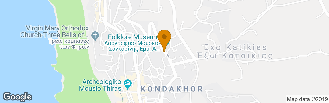 Hotel San Marino Suites 