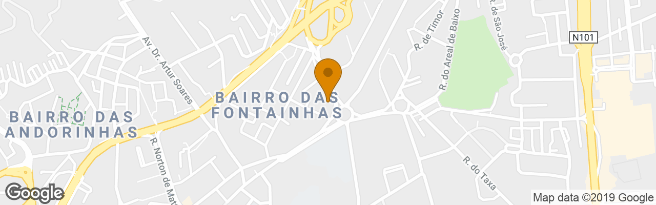 Hotel Villa Garden Braga 