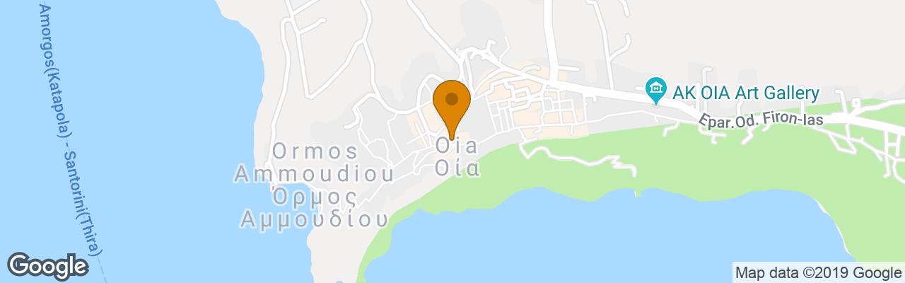 Best Western Museum Spa & Wellness Hotel 