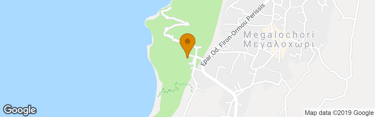 Hotel Artemis Suites 