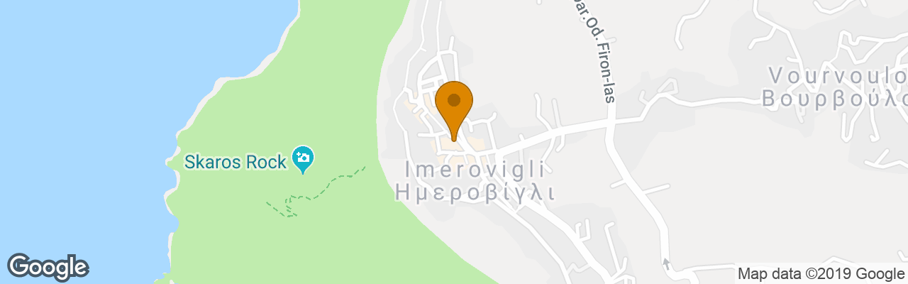 Hotel Pegasus Suites 