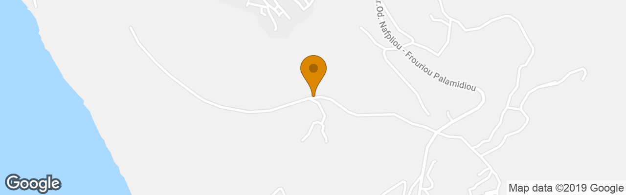 Klymeni Traditional Homes 