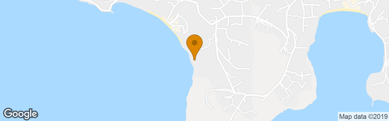 Saint John Hotel Villas & Spa 