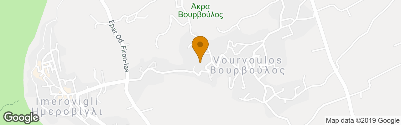 Astra Suites Apartments 