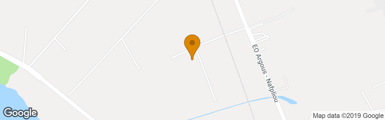 Hotel Amalia Nafplio 