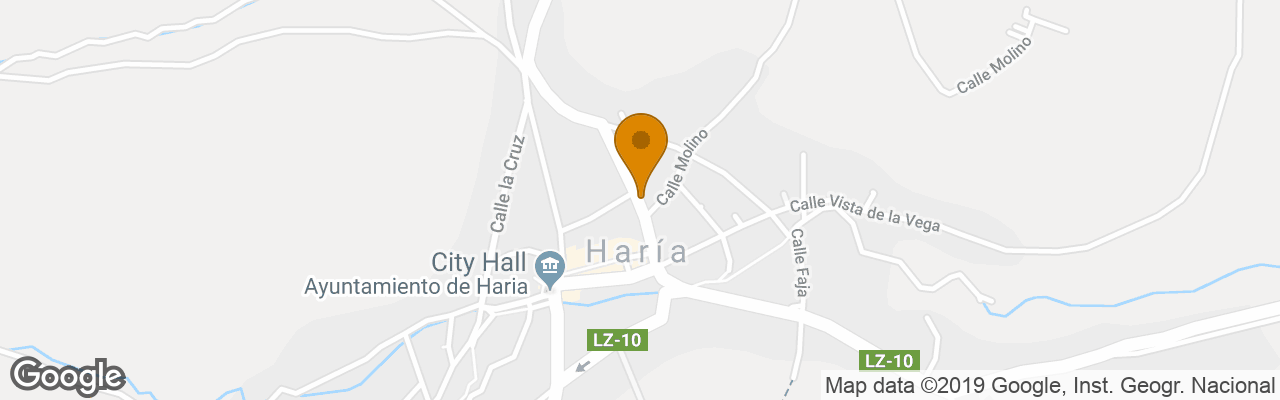 Hotel Villa Lola y Juan 