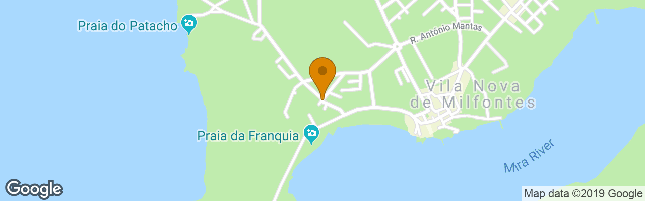 Apartamentos Castilho Flats 