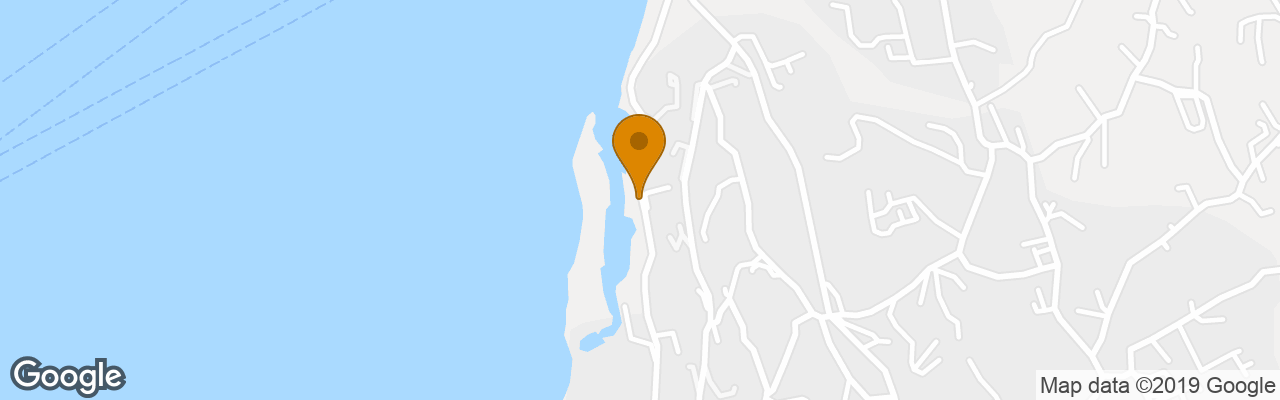 Kouros Hotel & Suites 