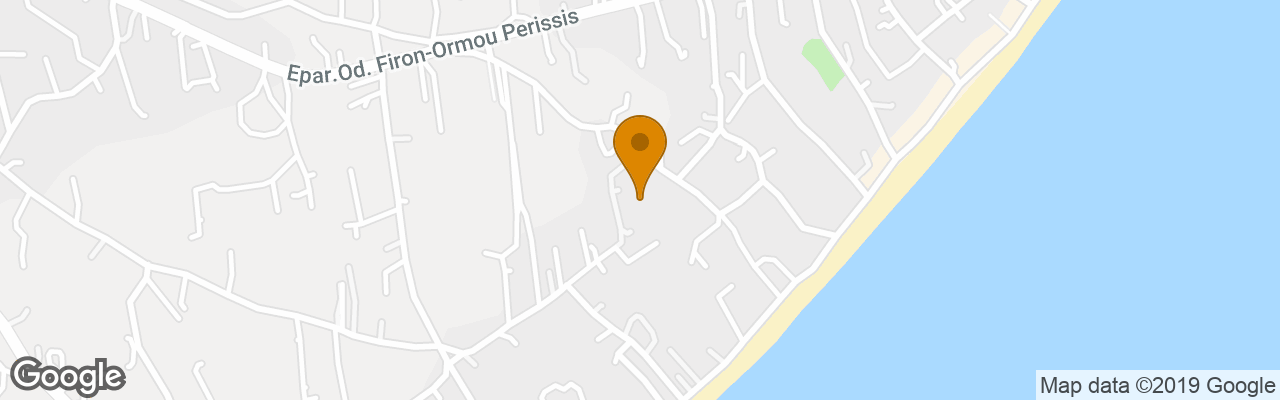 9 Muses Santorini Resort 