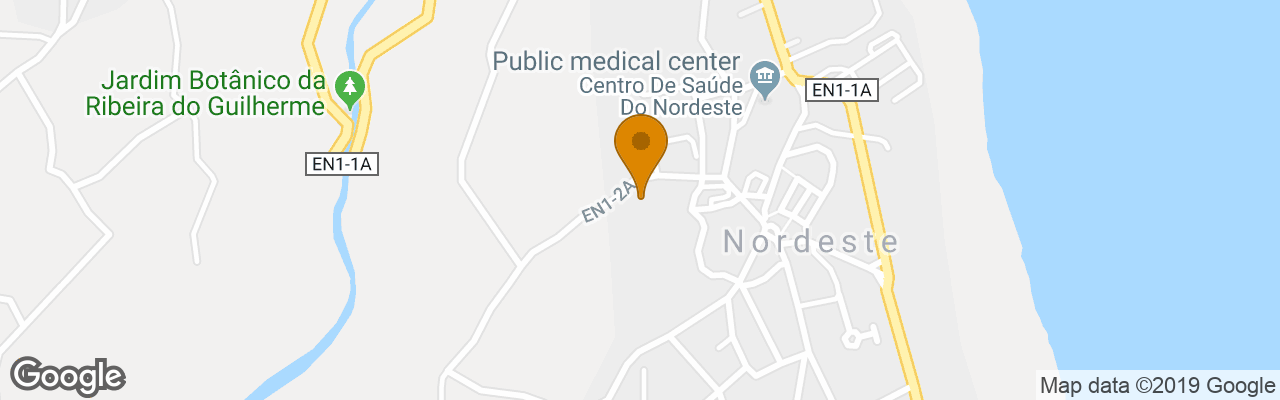 Hotel Estalagem Dos Clerigos 