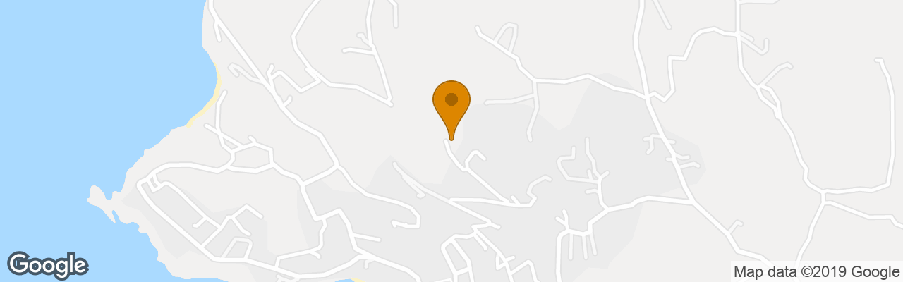 Hotel Princess of Mykonos 