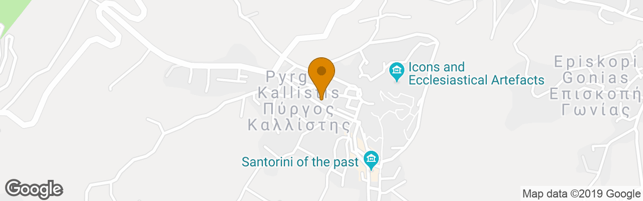 Hotel Sensation Villa By Senses Collection 