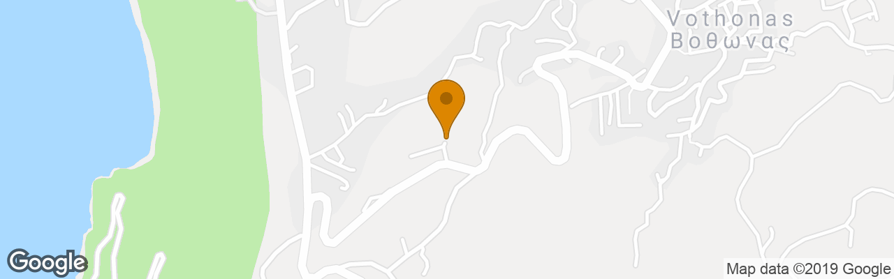 Kamini Santorini Luxury Villas 