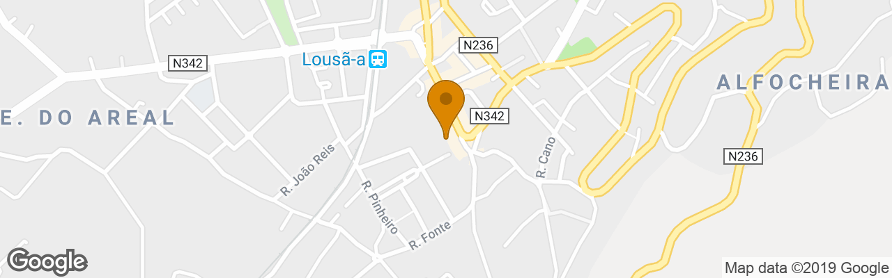 Hotel Meliá Palacio da Lousã Boutique 