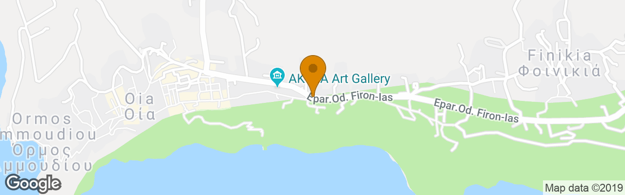 Perfect Purity House 