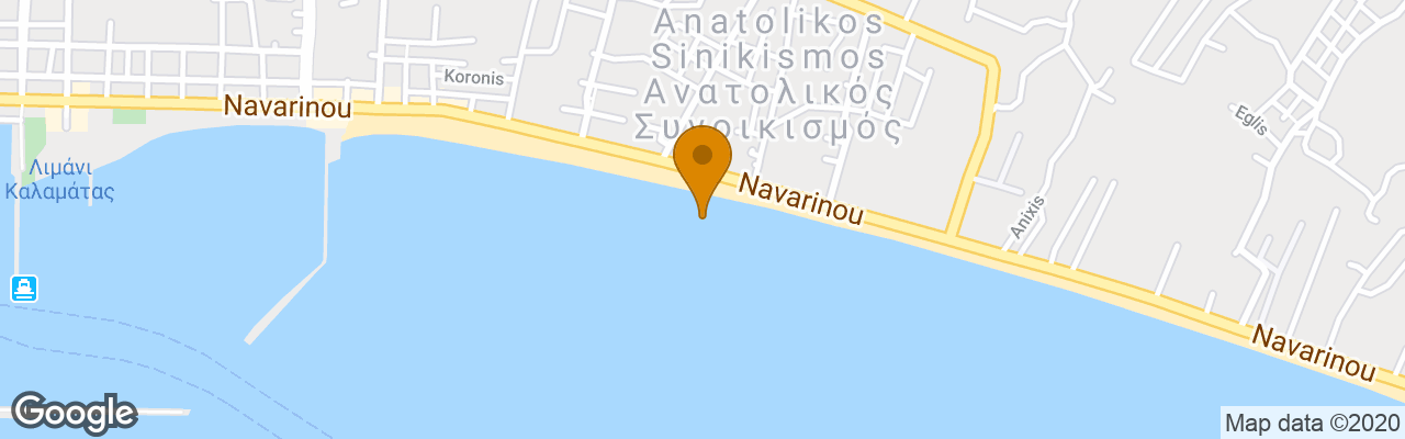 Hotel Elite City Resort 