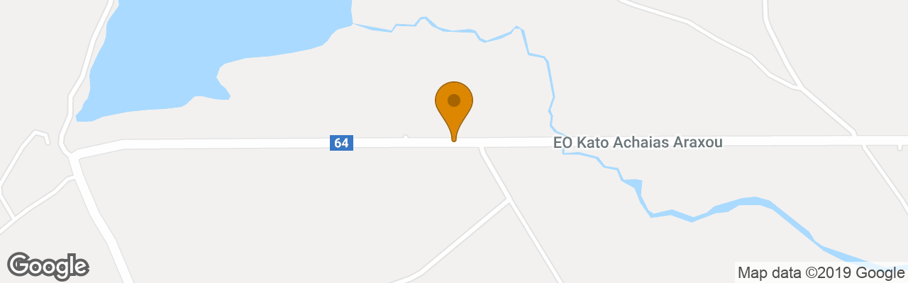 Hotel Kalogria Beach 