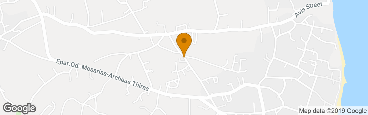 Hotel Golden Sun Studios & Apartments 