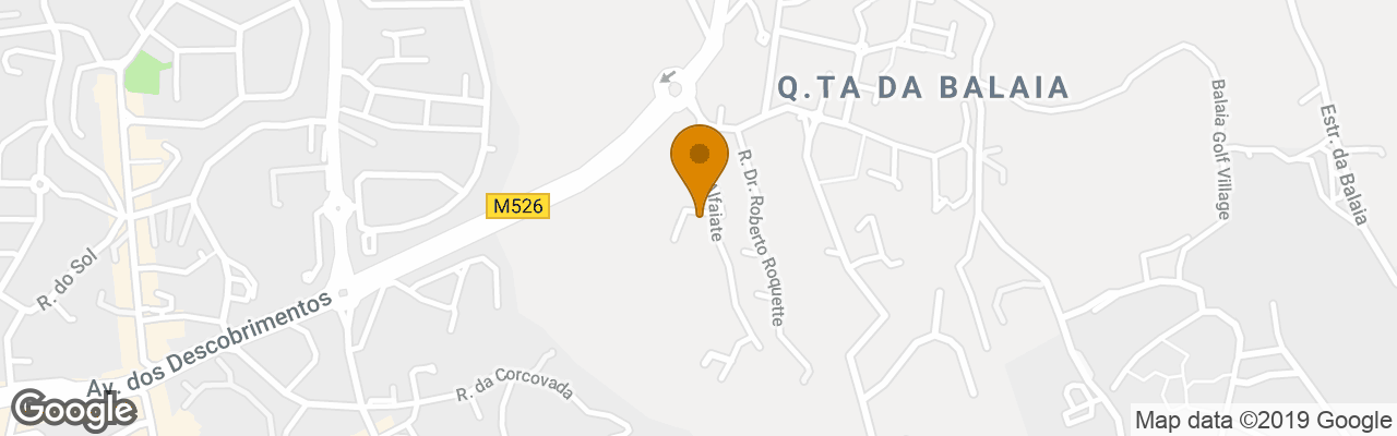 Balaia Sol Holiday Club 