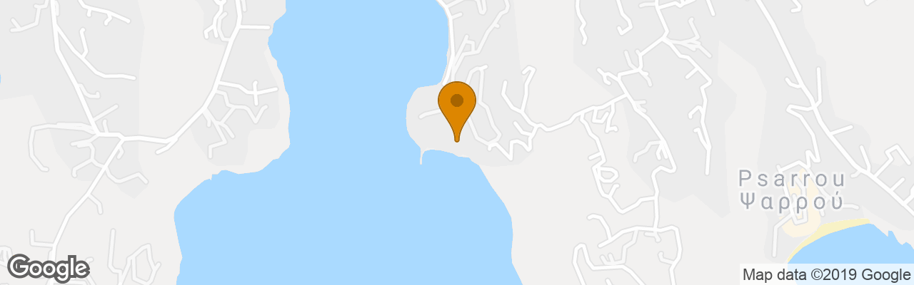 Santa Marina, A Luxury Collection Resort 