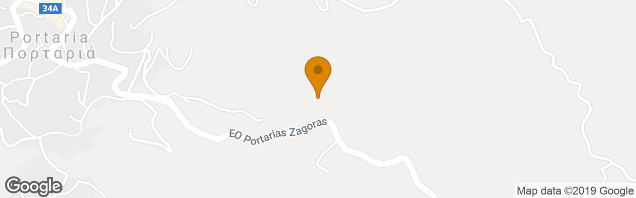 Hotel Valeni Boutique & Spa 