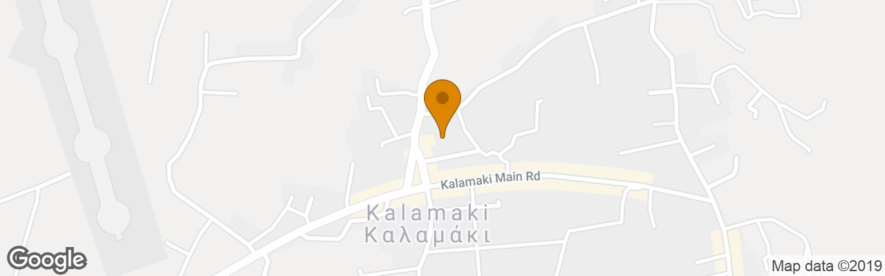 Two Brothers Studios 