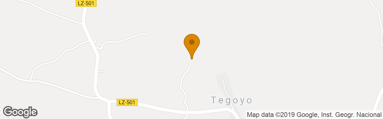 Bed and Breakfast Buenavista Lanzarote Country 