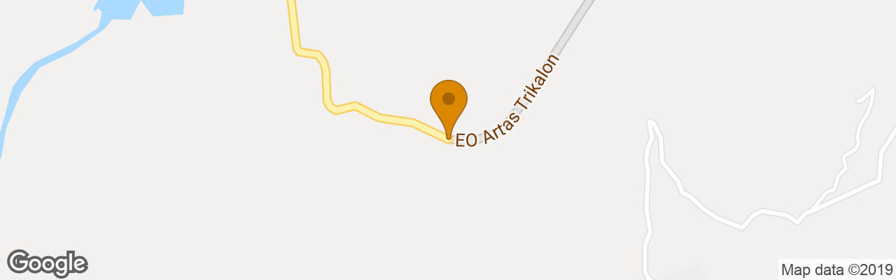 Hotel Xenonas Tou Lefteri & Tis Loukias 