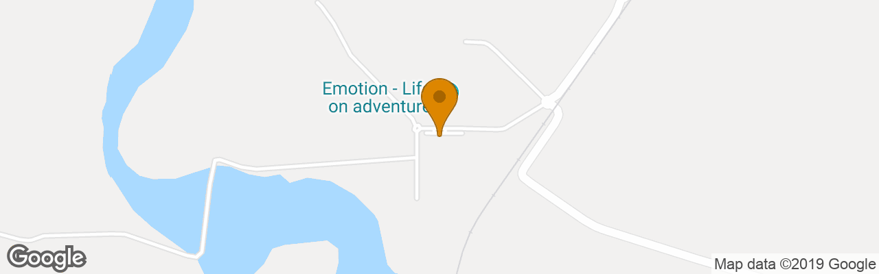 Hotel Rural Vila Gale Clube de Campo 