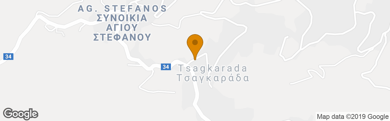 Hôtel 12 Months Luxury Resort 