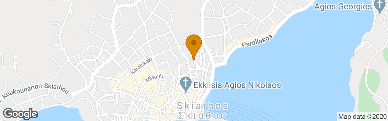 Hotel Margarita Pension 