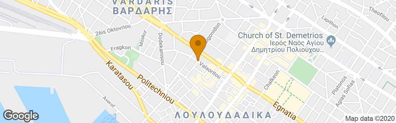 Hotel Colors Rooms & Apartments 