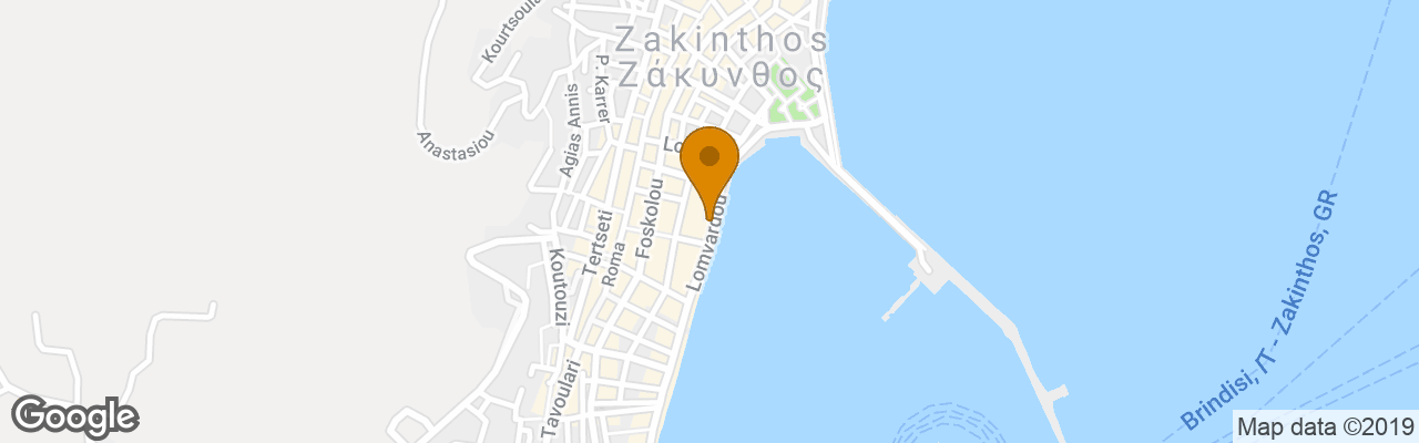 Hotel Dali Guest House 