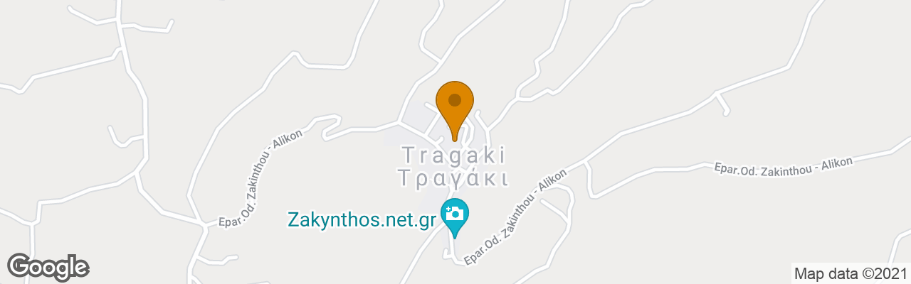 Hotel Elegance Executive Luxury Suites 