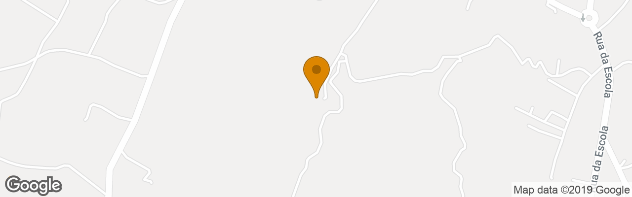 Hotel Pousada de Belmonte, Convento de Belmonte 