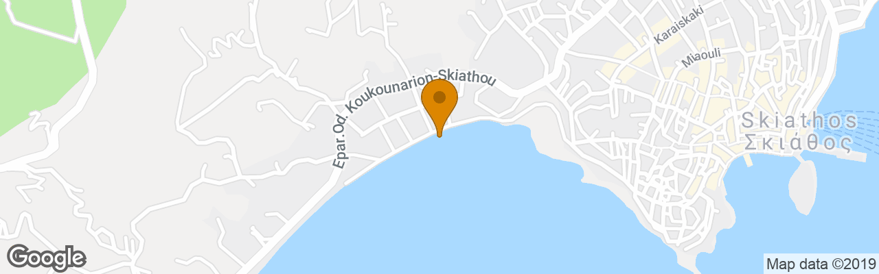 Hotel Eye Q T Resort 