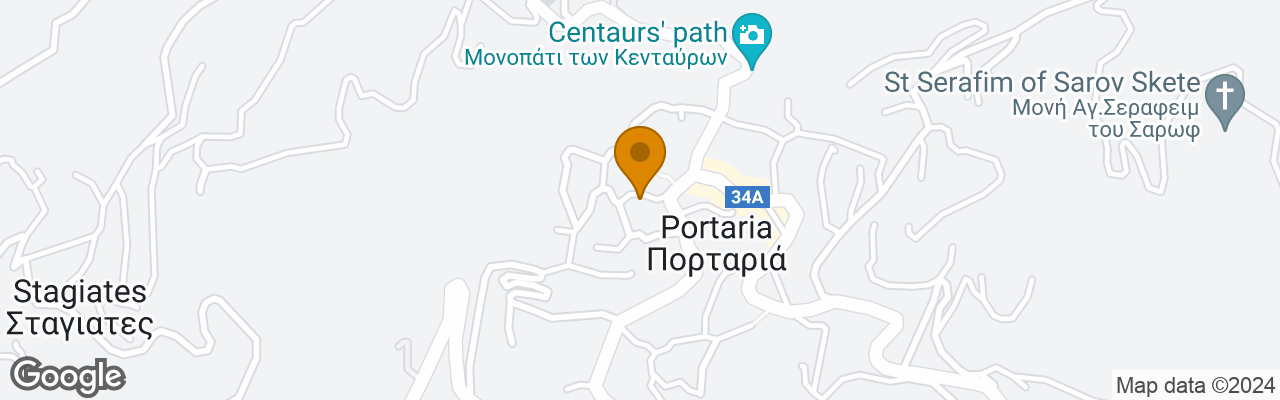 Hotel The Lotus Tree 