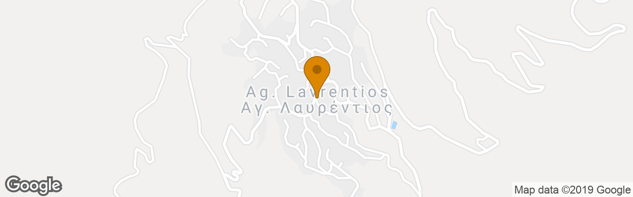 Hotel Palio Eleotrivio 