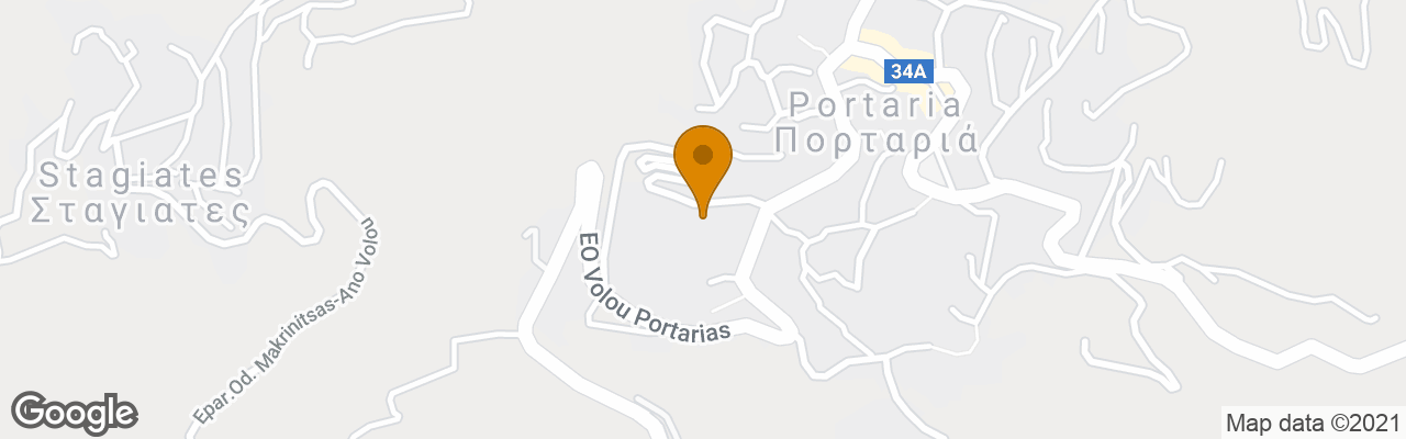 Hotel Xenia Palace Portarias 