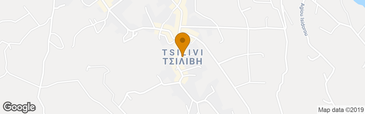 Hotel Kymothoe Elite 