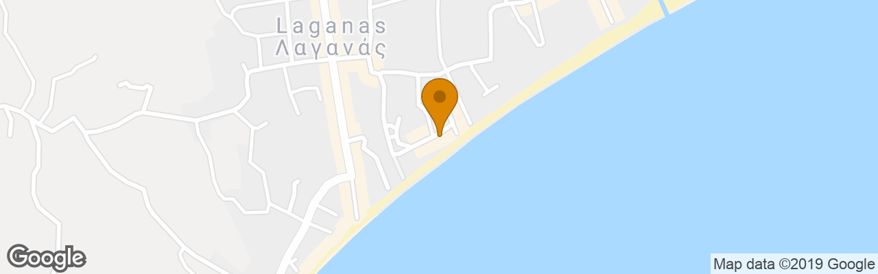 Acapulco Marinos Apartments 1+2 