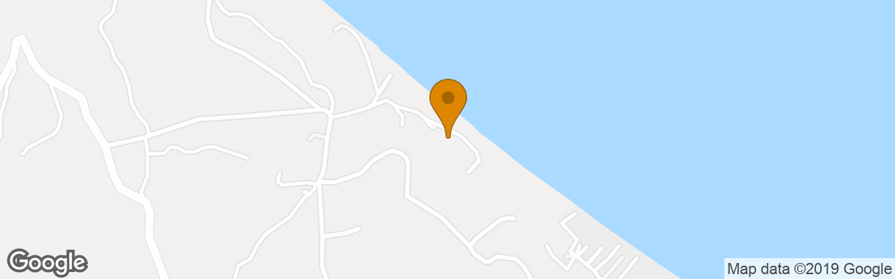 Hotel Konstantin Beach 