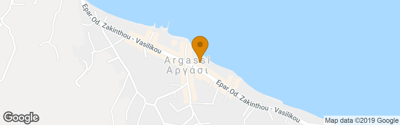 Hotel Castello Beach 