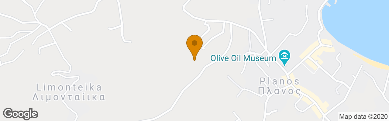 Hotel Zante Pantheon 